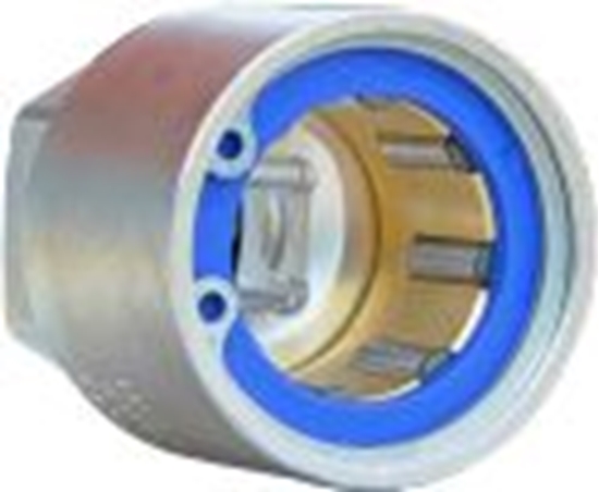 Picture of LOGO-Tools LT KLUCZ NASADOWY DO GWINTOW 3/4" - 3,4 (3.400)