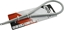 Picture of LOGO-Tools Spryna wewntrzna do gicia rur 20W