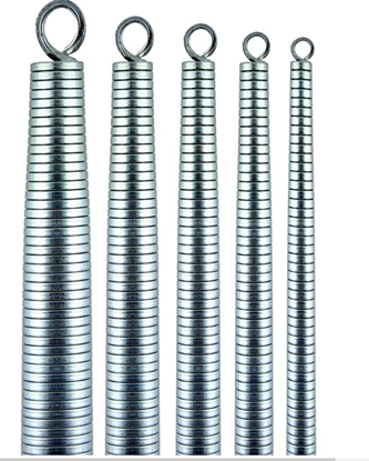 Picture of LOGO-Tools Spryna wewntrzna do gicia rur 25X2,5 I 26X3MM - 2,03