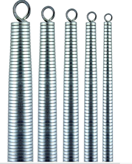 Picture of LOGO-Tools Spryna wewntrzna do gicia rur 25X2,5 I 26X3MM - 2,03