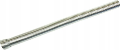 Picture of LOGO-Tools spryna zewntrzna do gicia rur 25 (2.125)