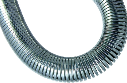 Picture of LOGO-Tools Spryna zewntrzna do gicia rur 25MM - 2,13