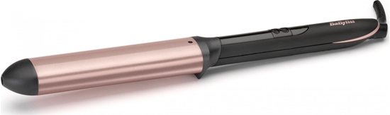 Изображение Lokówka BaByliss C457E