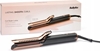Picture of Lokówka BaByliss Curl Styler Lustre C115E