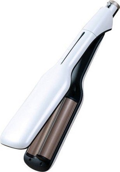 Picture of ENCHEN Hair crimper ENCHEN Enrollor Pro