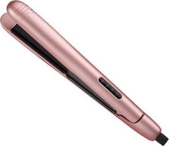 Picture of ENCHEN Hair Straightener and Curler 2-in-1 ENCHEN Enrollor