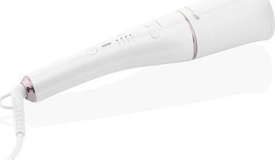 Picture of Lokówka Eta Fenite 932790000