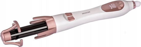 Picture of Lokówka Sencor SHS 0900GD