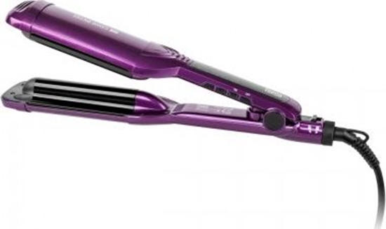 Picture of Lokówka Teesa Dream Waves 300