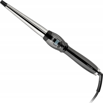 Picture of Lokówka Wahl Curl Pro 4437-0471