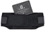 Изображение Lola&Lykke(r) Core Relief pregnancy support belt, black size L