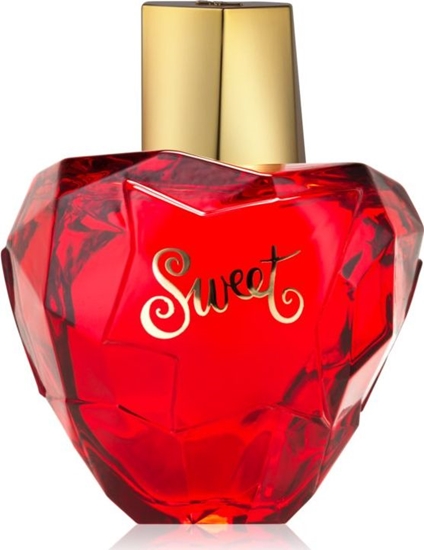 Picture of Lolita Lempicka Sweet EDP 100 ml