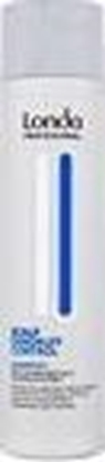 Attēls no Londa Londa Professional Scalp Dandruff Control Szampon do wosów 250ml