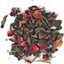 Attēls no Long Man Tea - White Rose - Herbata sypana - Soiczek 50g