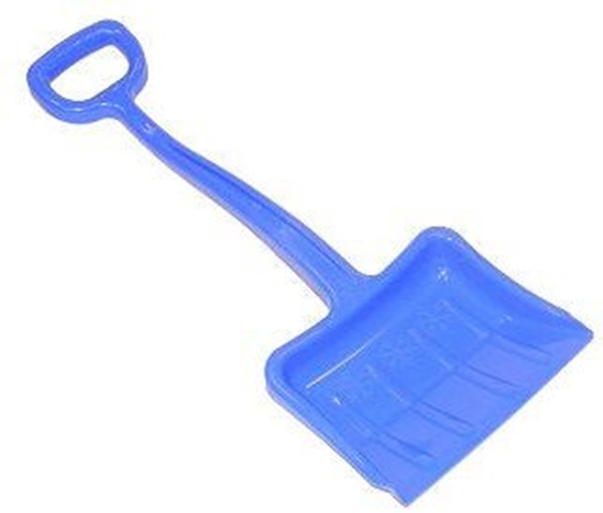 Picture of opata do niegu Odnieania Zabawy dla Dzieci Solidna MARMAT 70x27,5x9 cm