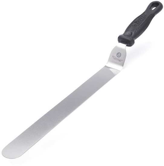 Picture of opatka amana