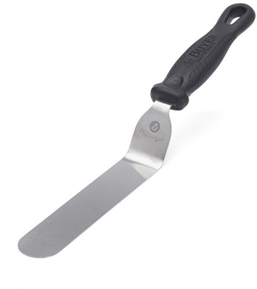 Attēls no opatka amana