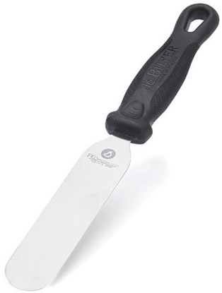 Attēls no opatka prosta