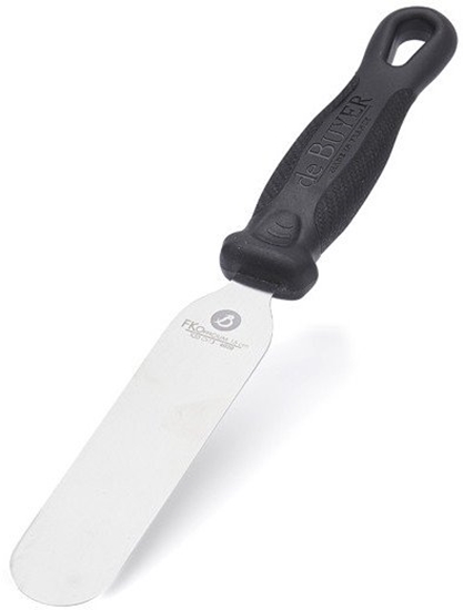 Picture of opatka prosta