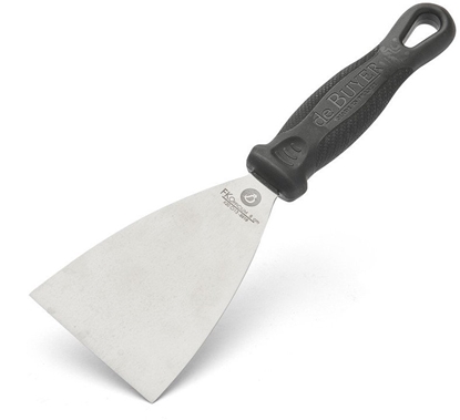 Attēls no opatka trójktna