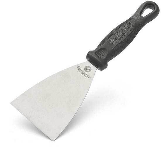 Picture of opatka trójktna