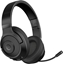 Picture of Lorgar | Gaming Headset | Noah 500 | Bluetooth | Built-in microphone | 3.5 mm
