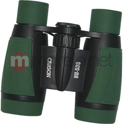 Picture of Lornetka Carson HU-401 Adventure Pak