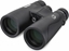 Attēls no Lornetka Celestron Nature DX 12x50 ED Roof