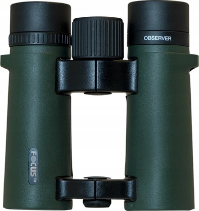 Picture of Lornetka Focus Focus Observer 34 10x34