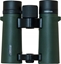 Picture of Lornetka Focus Focus Observer 34 10x34