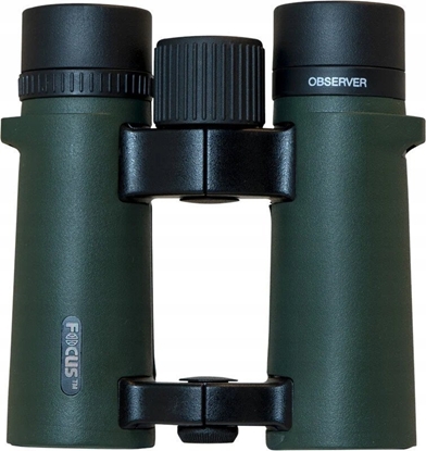 Picture of Lornetka Focus Focus Observer 34 8x34