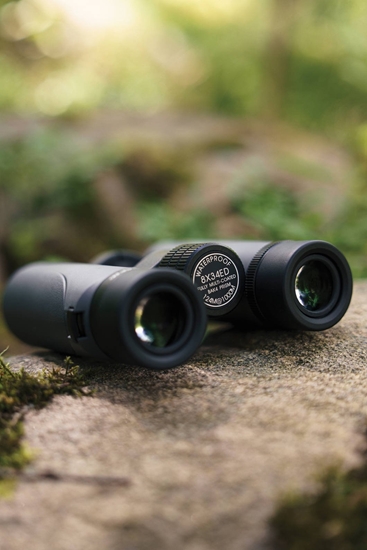 Picture of Lornetka Focus Focus Observer 8x34 ED