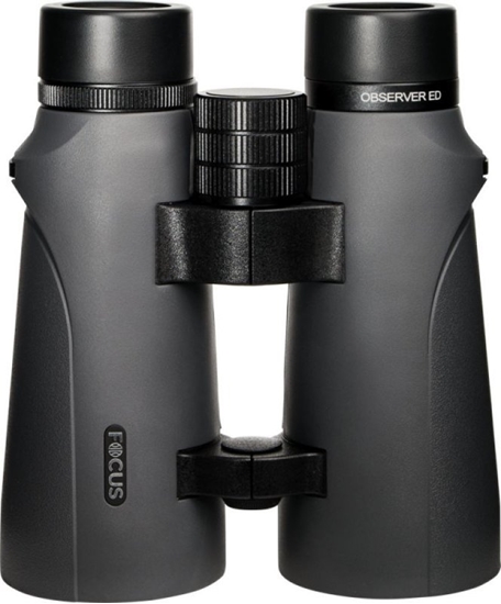 Picture of Lornetka Focus Focus Observer 8x56 ED