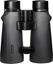 Изображение Lornetka Focus Focus Observer 8x56 ED