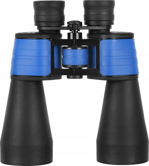 Picture of Lornetka Lornetka Delta Optical StarLight 12x60