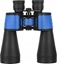 Picture of Lornetka Lornetka Delta Optical StarLight 12x60