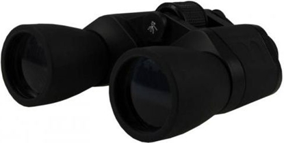 Picture of Lornetka Praktica Falcon 7x50