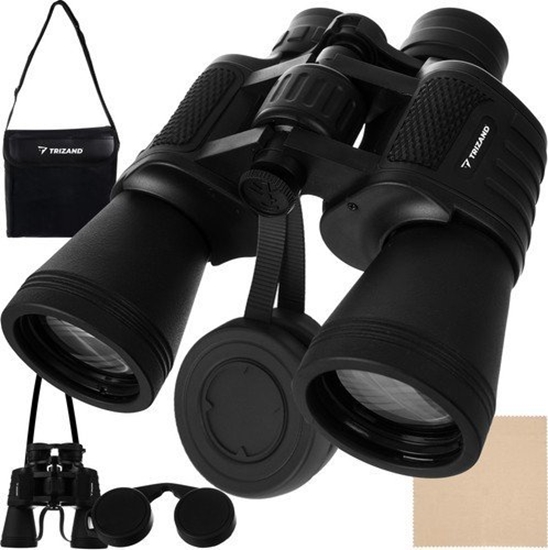 Picture of Lornetka Trizand Lornetka myliwska 23418