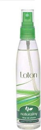 Attēls no Loton Lakier do wosów 125ml atomizer