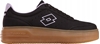 Picture of Lotto Buty damskie Lotto Iskar PF RB 2400282W 1147 39
