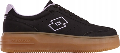 Attēls no Lotto Buty damskie Lotto Iskar PF RB 2400282W 1147 39