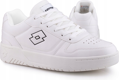 Изображение Lotto Lotto Groovn OC 2400141U-1011 biae 41