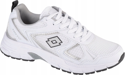 Attēls no Lotto Kitaura 2400010U-1080 biae 36