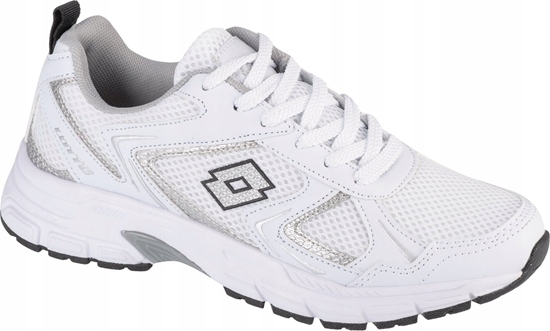 Picture of Lotto Kitaura 2400010U-1080 biae 36