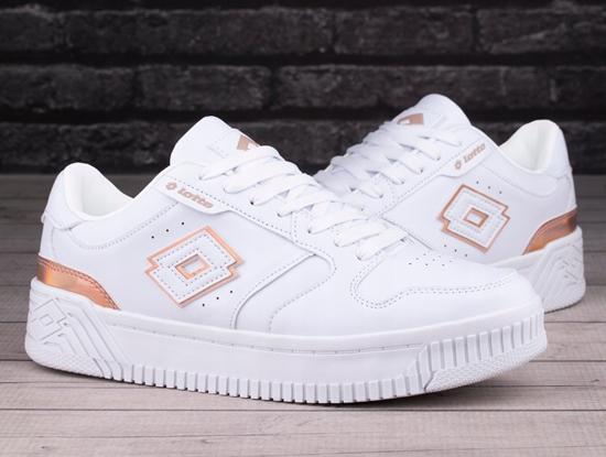 Изображение Lotto Lotto Scopi GC 2400040W-1086 biae 39