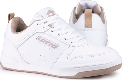 Изображение Lotto Lotto Toco BC 2400172U-1021 biae 36