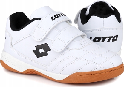 Attēls no Lotto Lotto Pacer T 2600110T-1011 biae 36