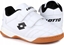 Изображение Lotto Lotto Pacer T 2600110T-1011 biae 36