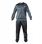 Изображение Lotto Tricot Tracksuit MTGV10013-10 szary M