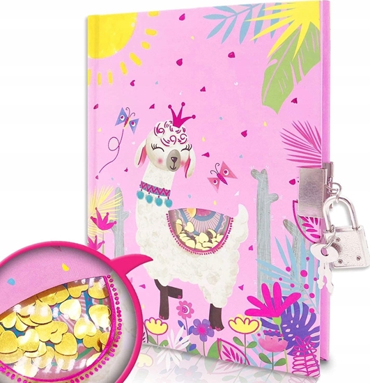 Picture of Louis Poulsen SKOT,PAKNING til afskærmning